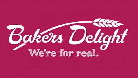 Photo: Bakers Delight Green Hills
